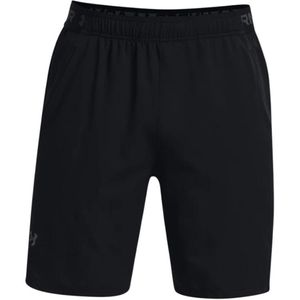 Under Armour Vanish