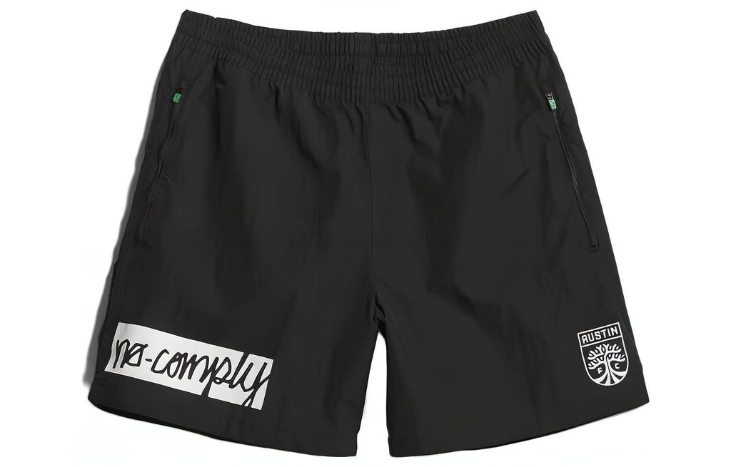 Adidas Originals COMPLY X Austin FC