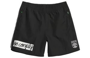 Adidas Originals COMPLY X Austin FC