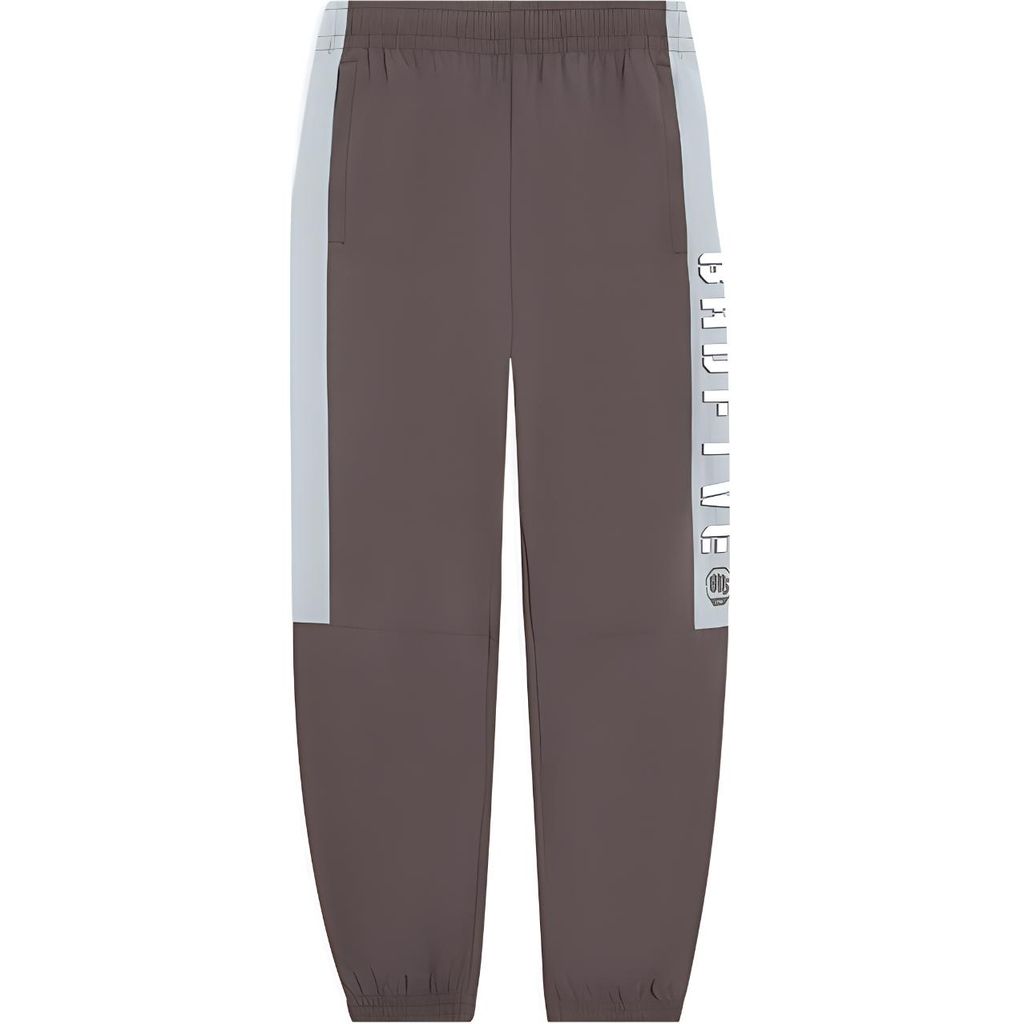 Li-Ning LINING Cloud -/