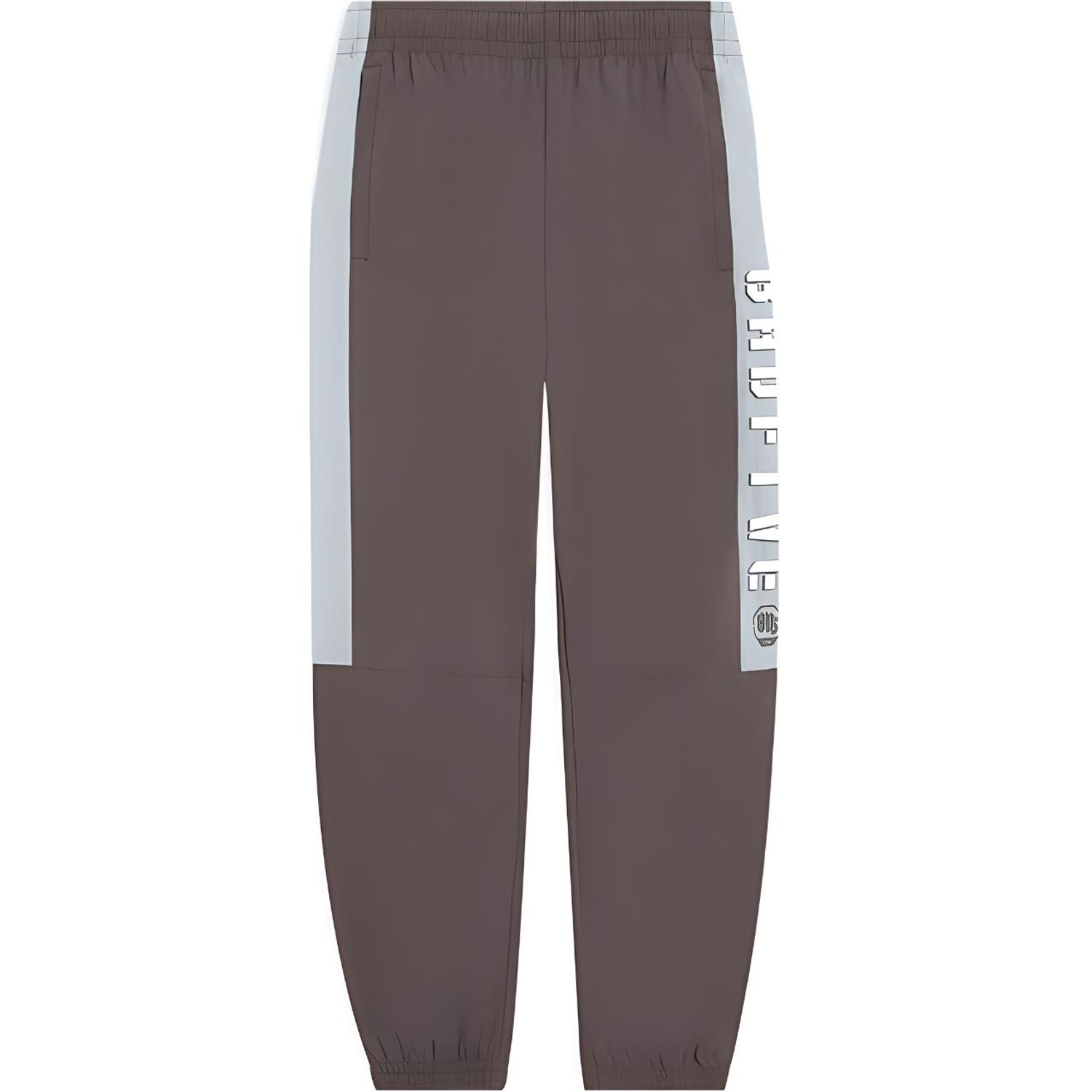 Li-Ning LINING Cloud -/