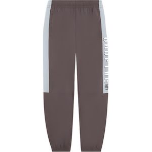 Li-Ning LINING Cloud -/
