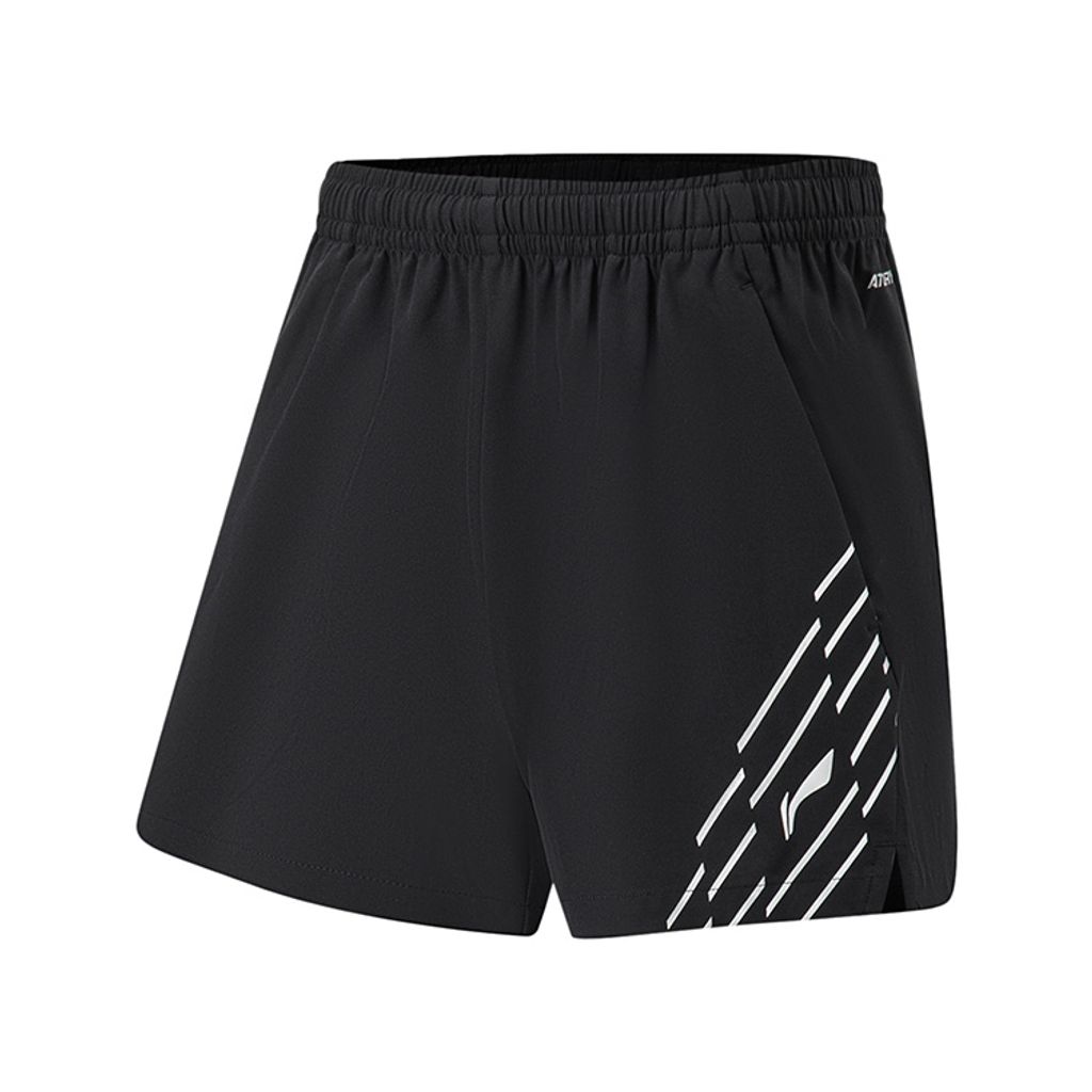 Li-Ning