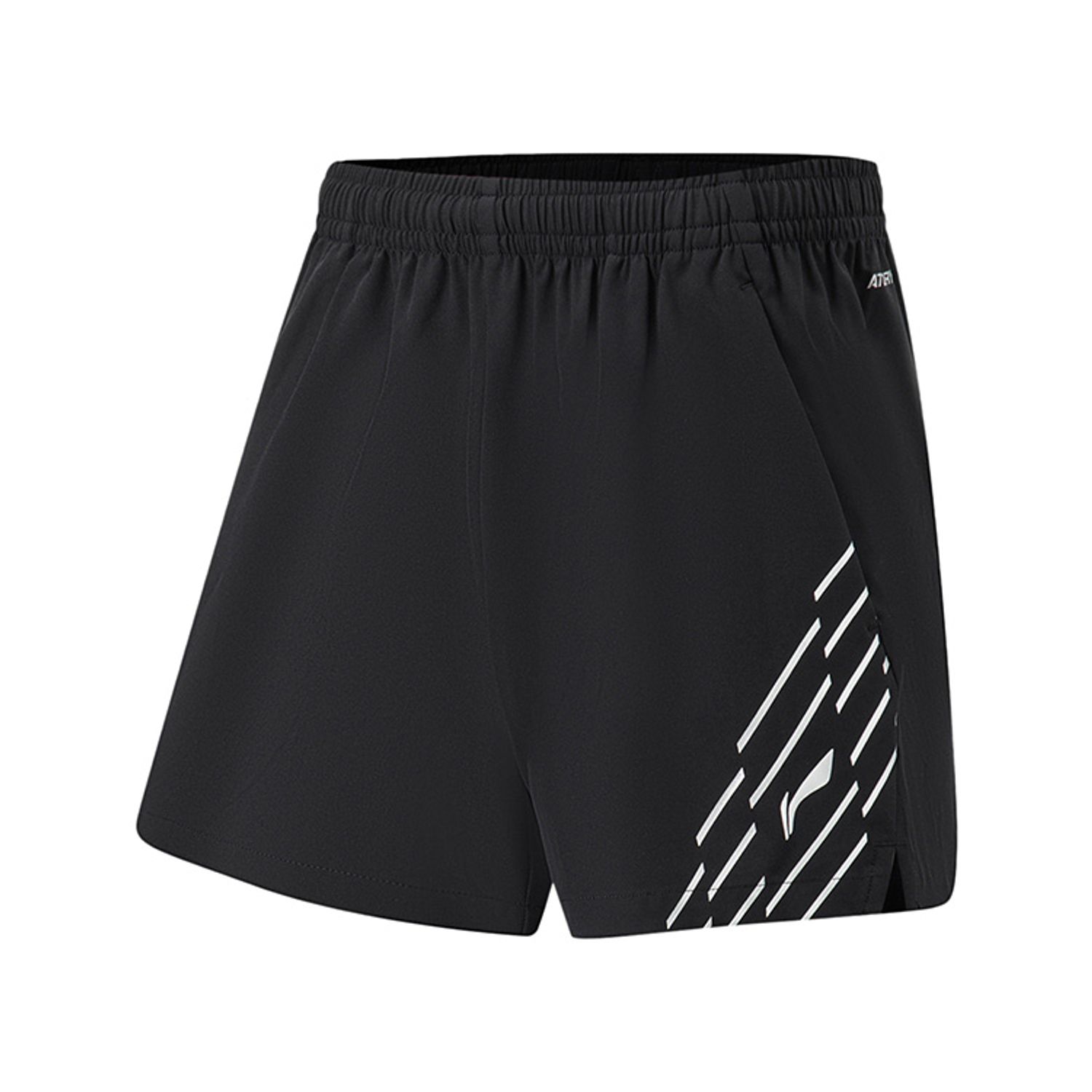 Li-Ning