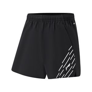 Li-Ning