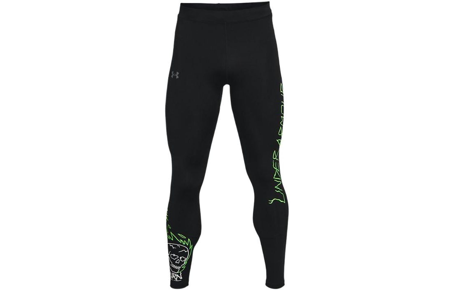 Under Armour
