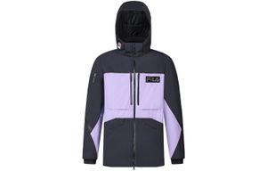FILA