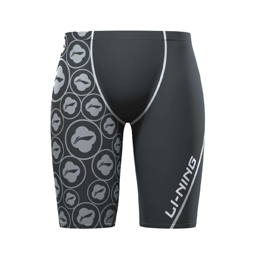 Li-Ning