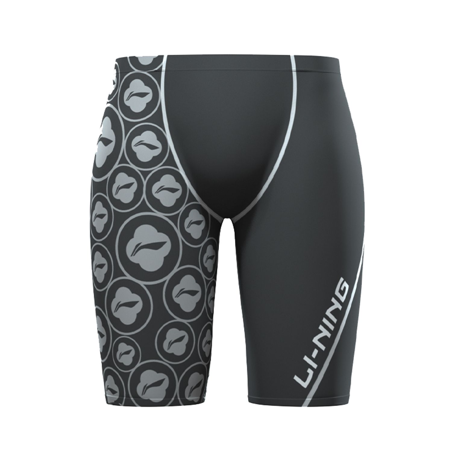 Li-Ning