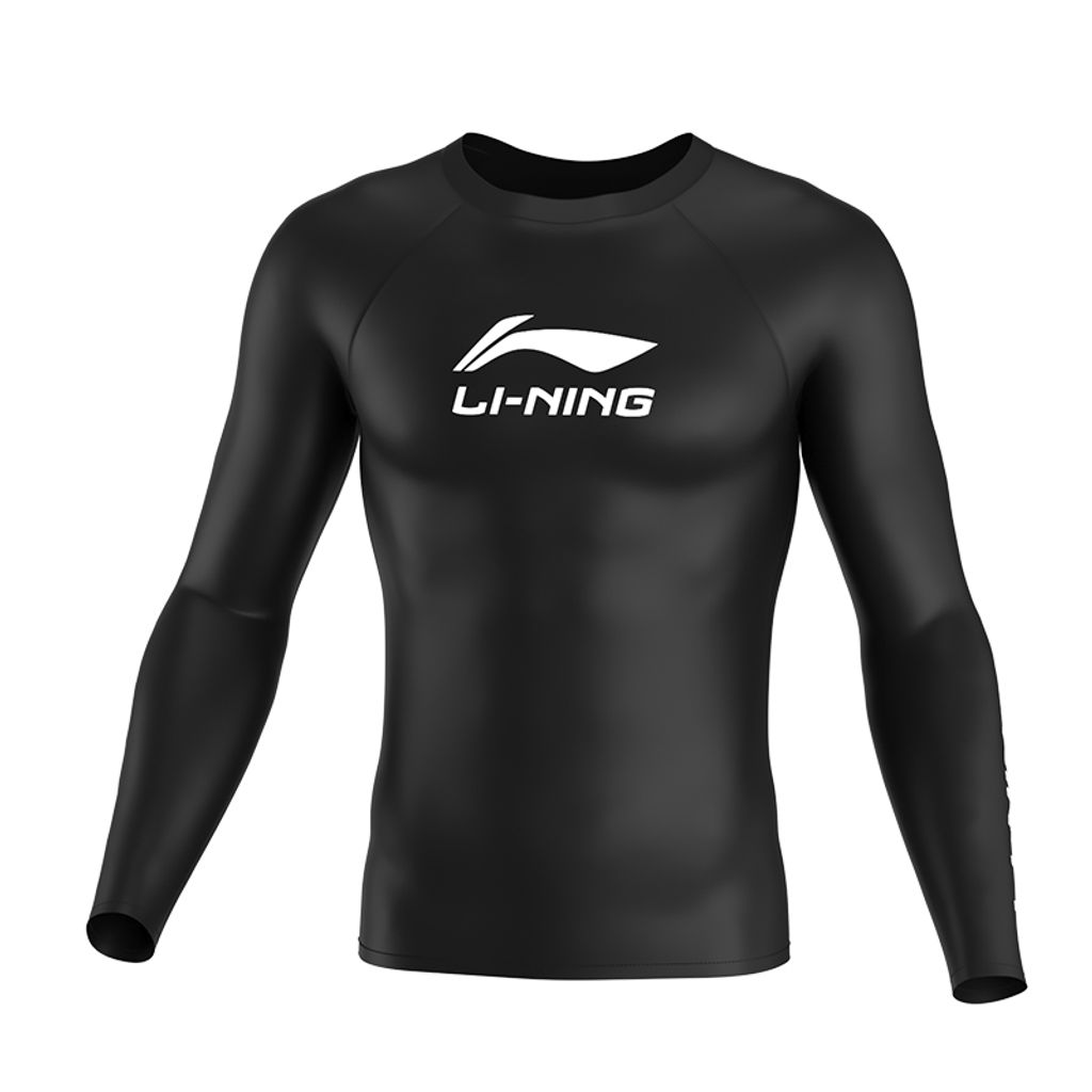 Li-Ning
