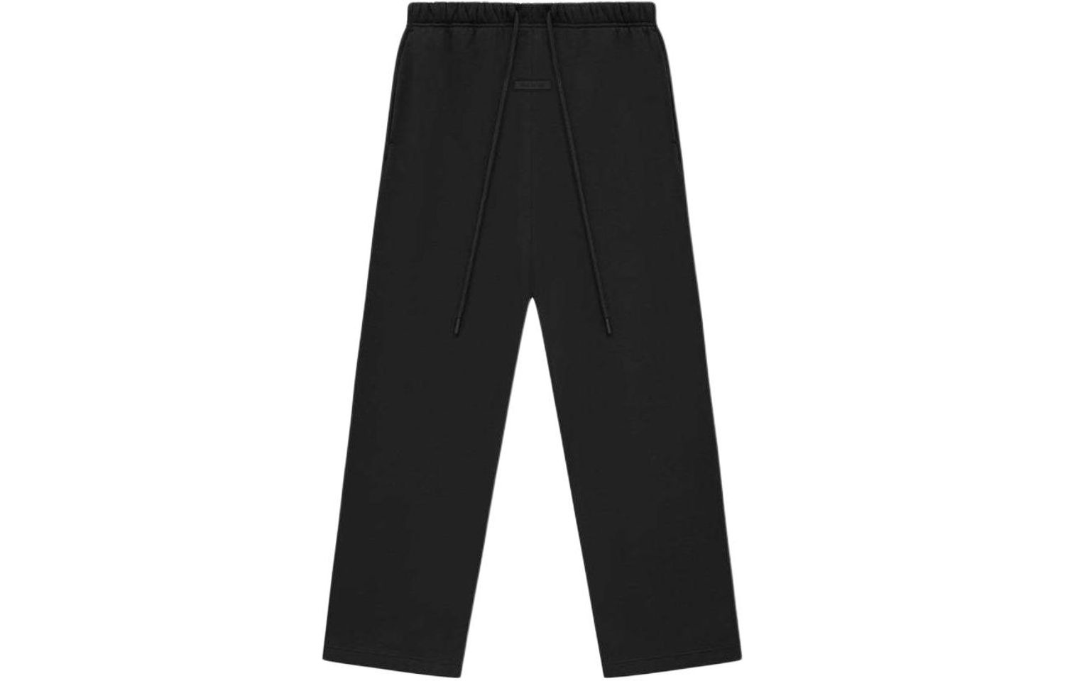 Fear of God Essentials SS24 Drop2