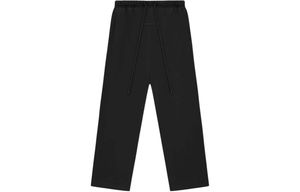 Fear of God Essentials SS24 Drop2