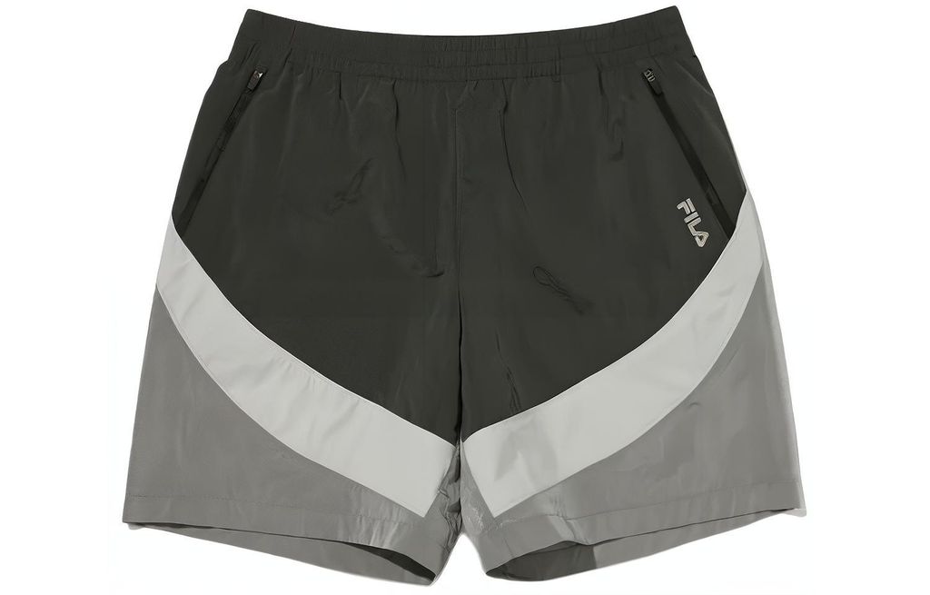 FILA