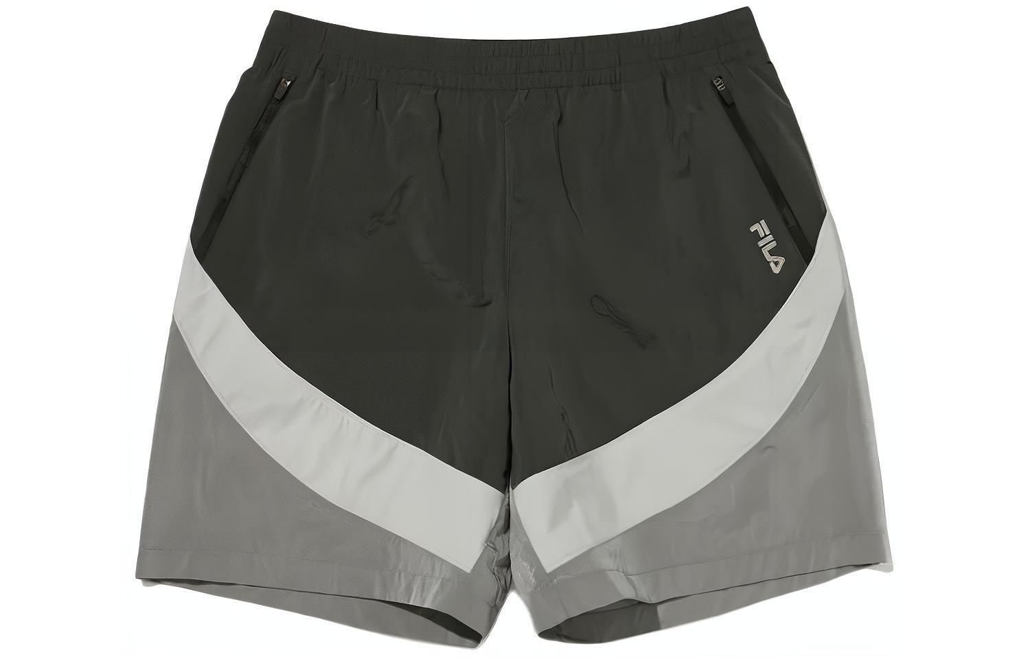 FILA