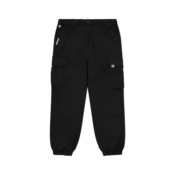 Aape