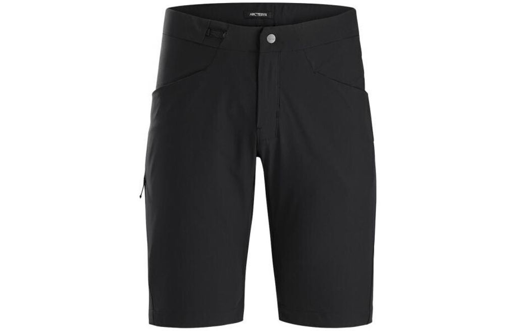 Arcteryx