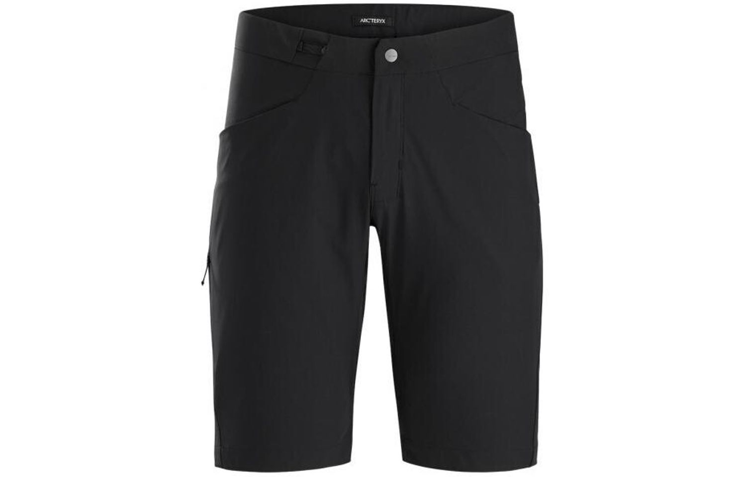 Arcteryx