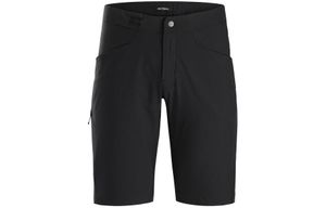 Arcteryx