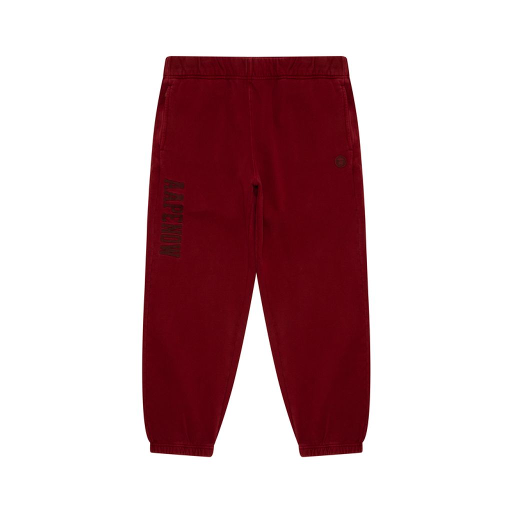 Aape