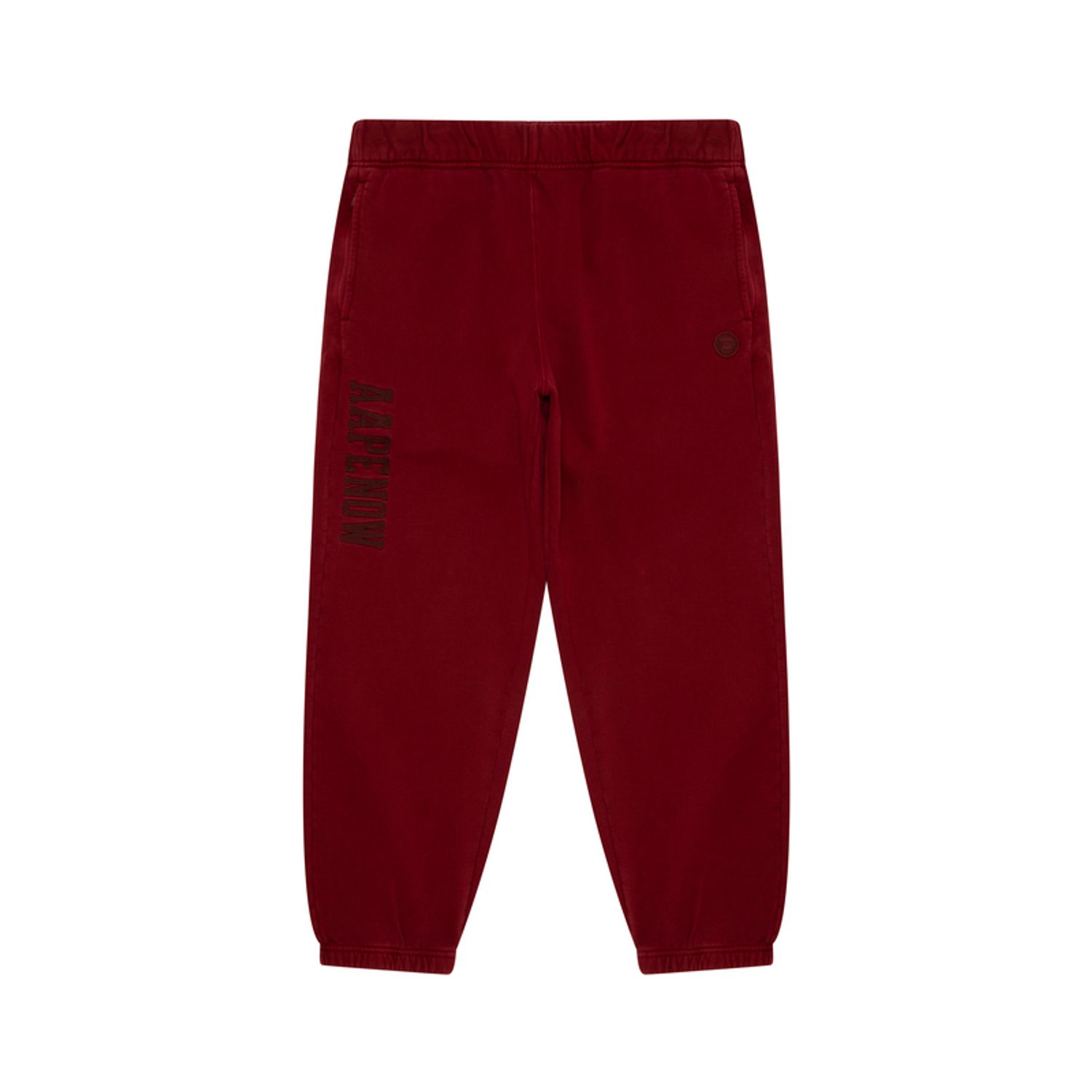 Aape