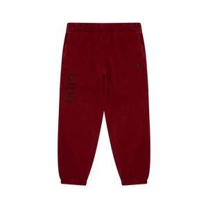 Aape