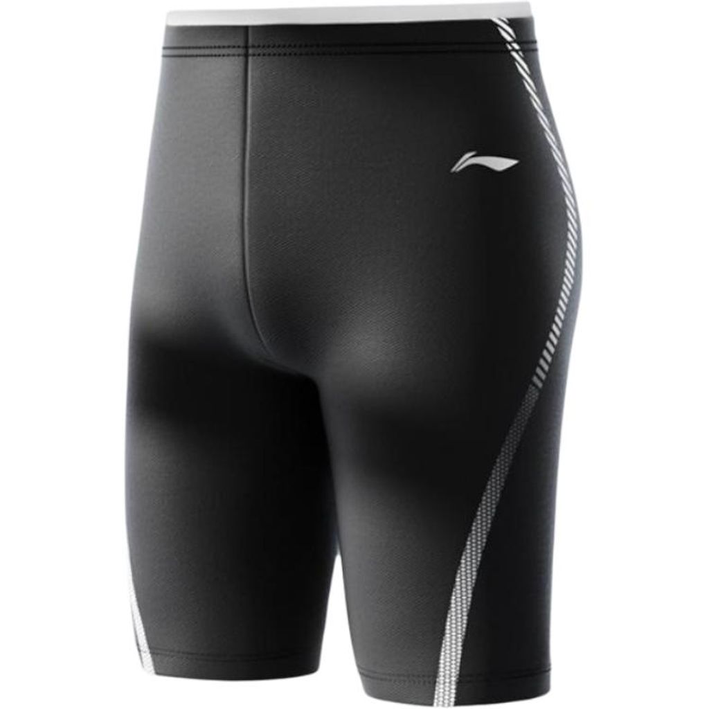 Li-Ning