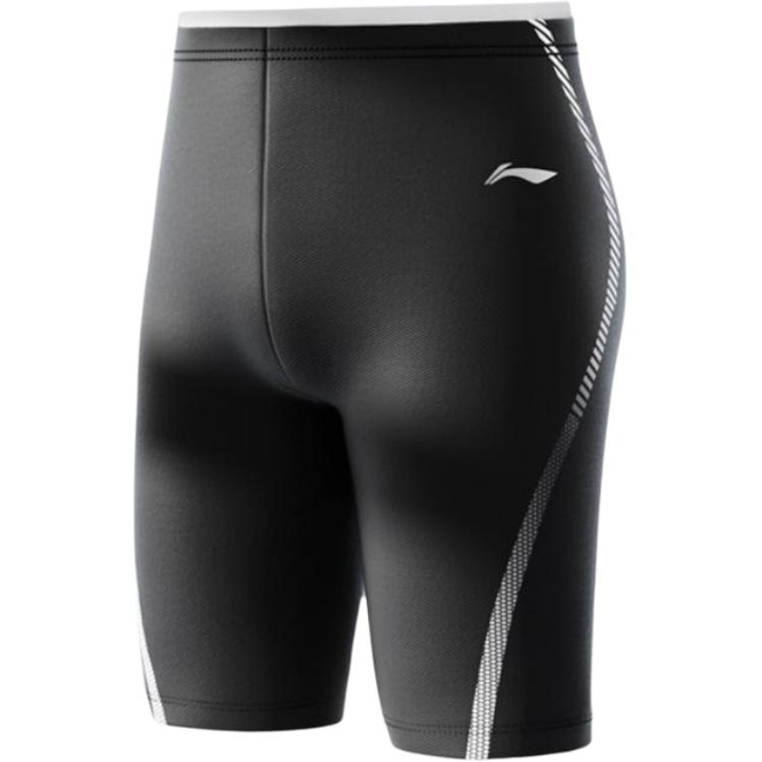 Li-Ning