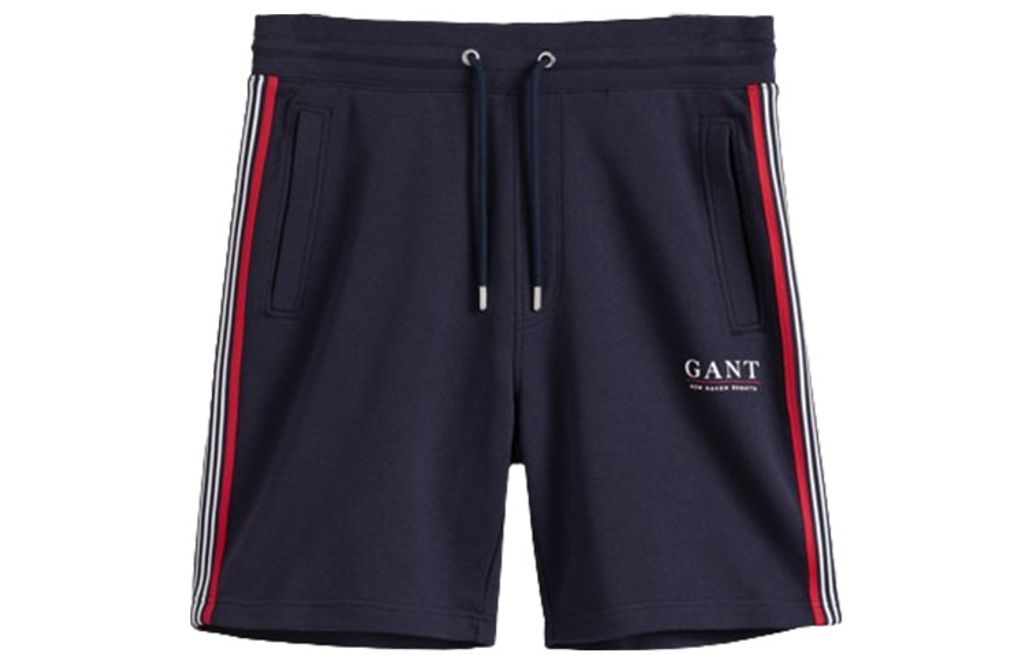 GANT