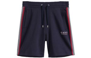 GANT