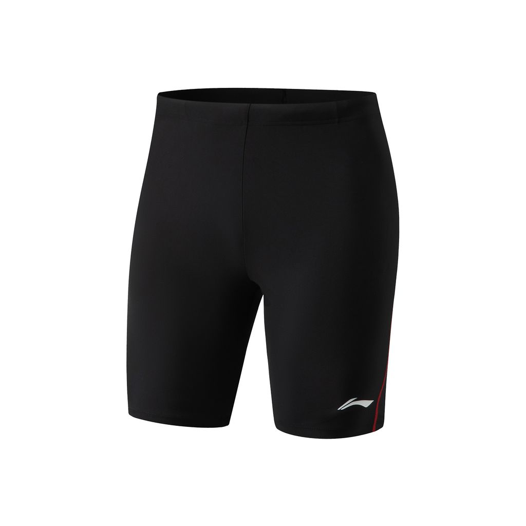 Li-Ning