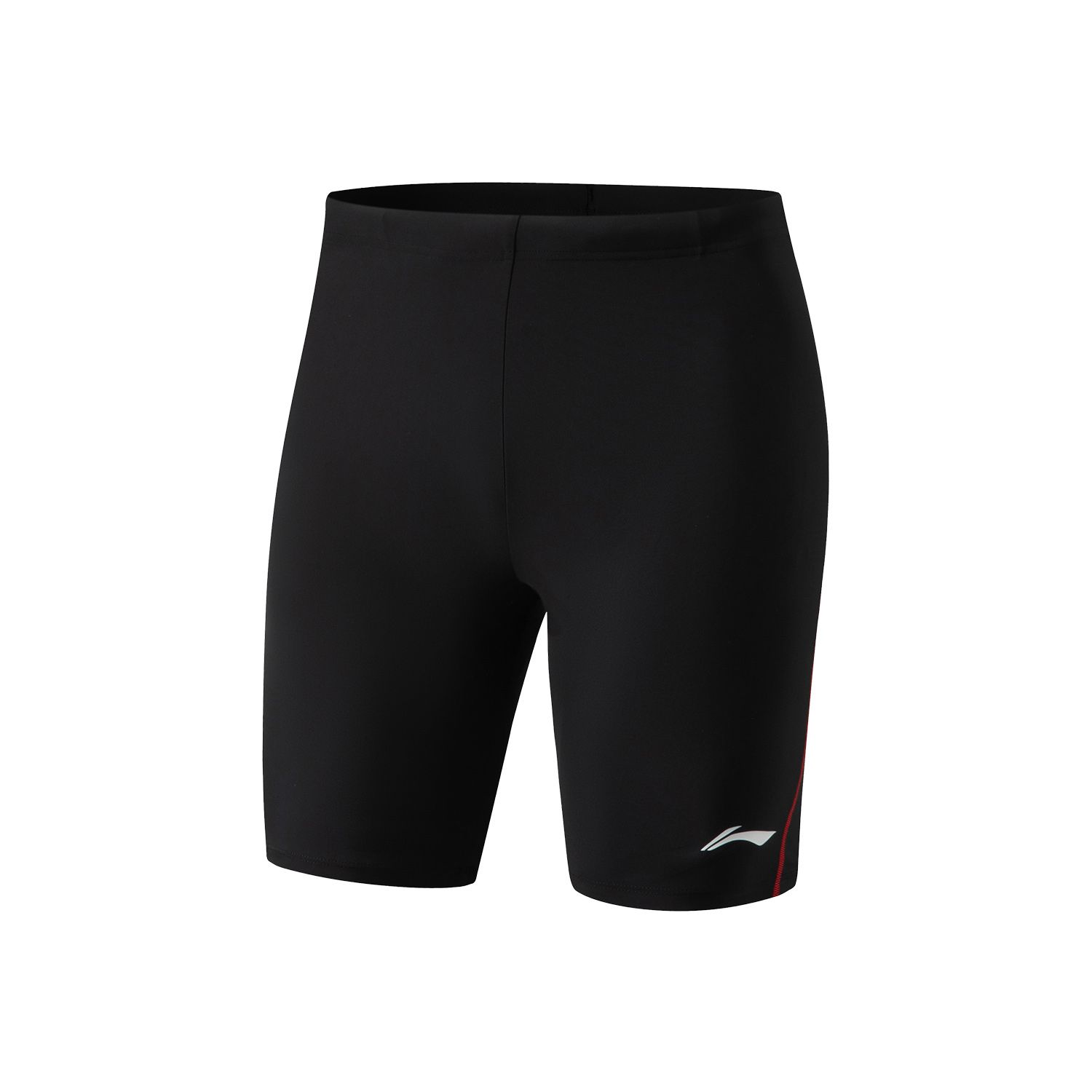 Li-Ning