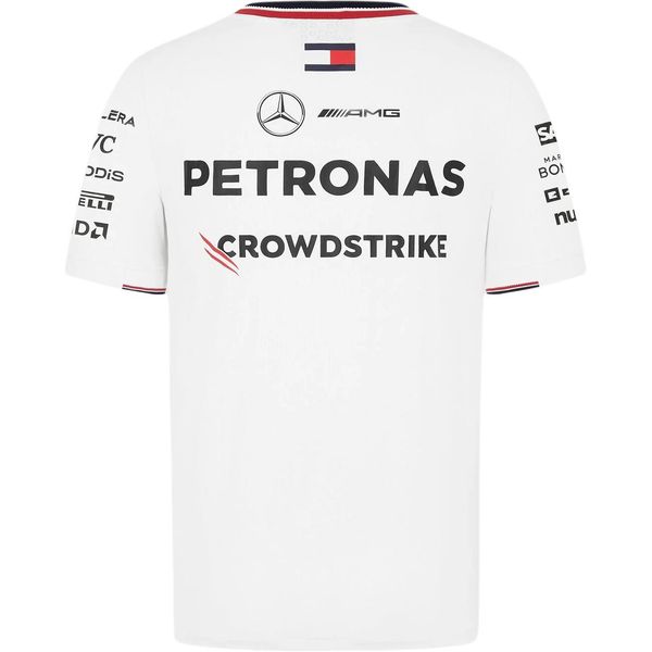 Tommy Hilfiger T-Shirt