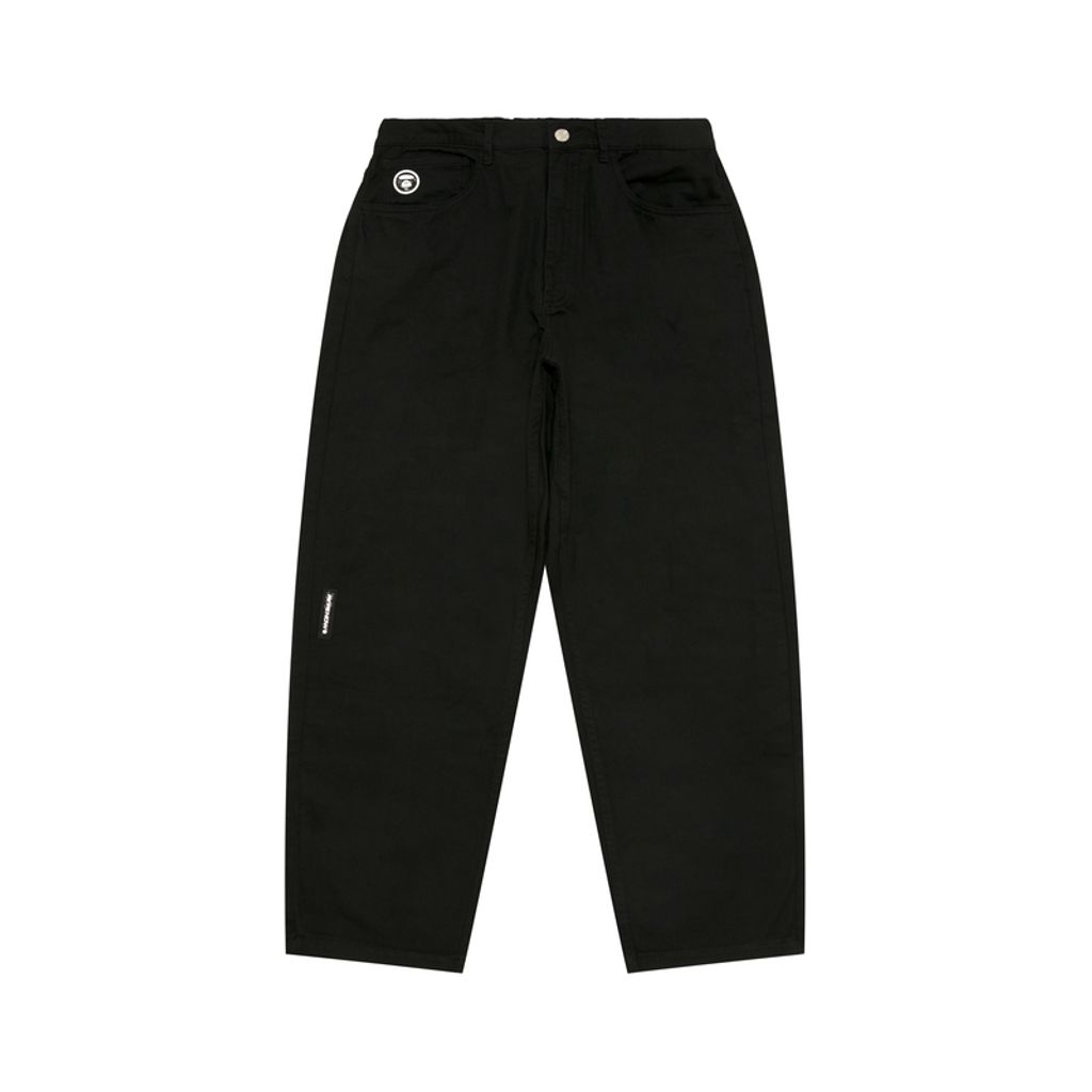 AAPE