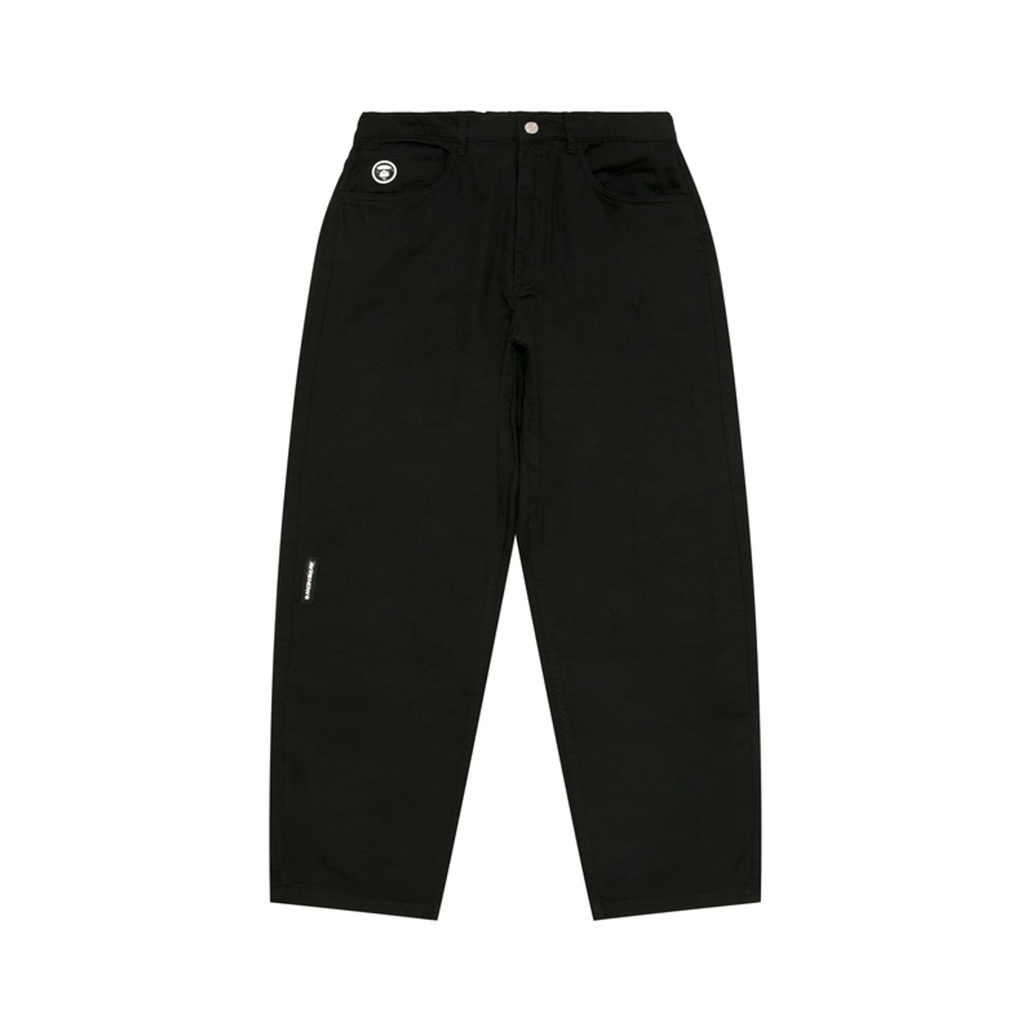 AAPE