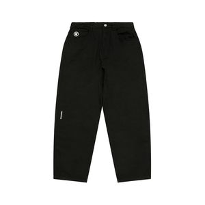 AAPE