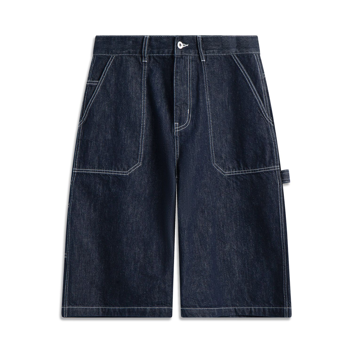 Li-Ning LINING Cloud