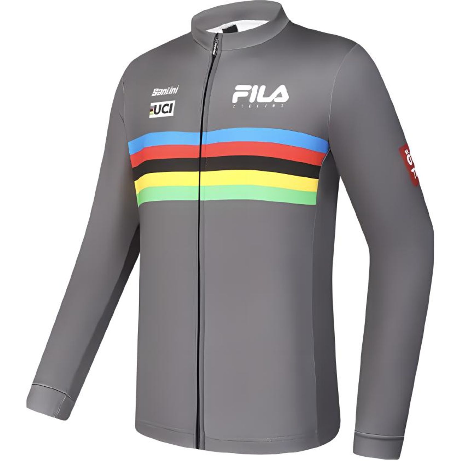 FILA