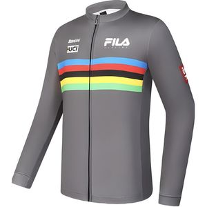 FILA