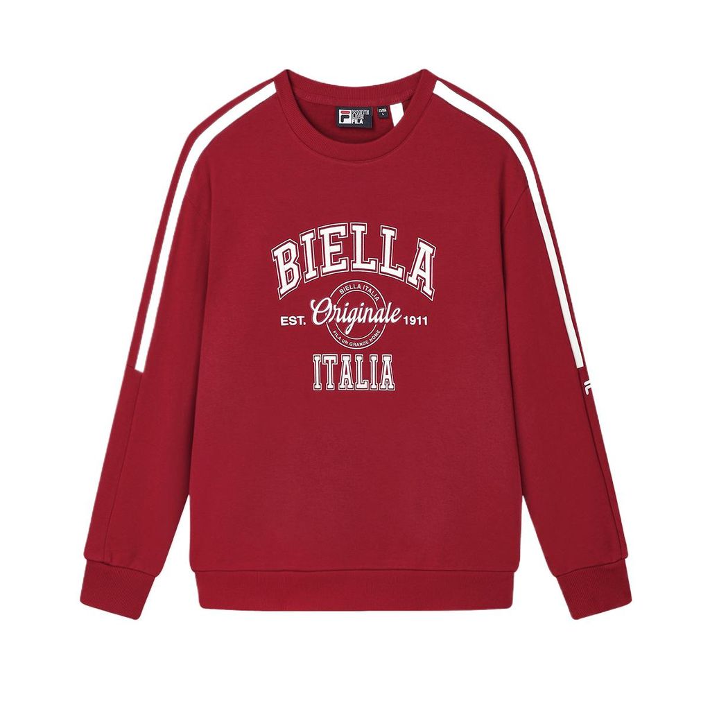 FILA