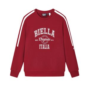 FILA