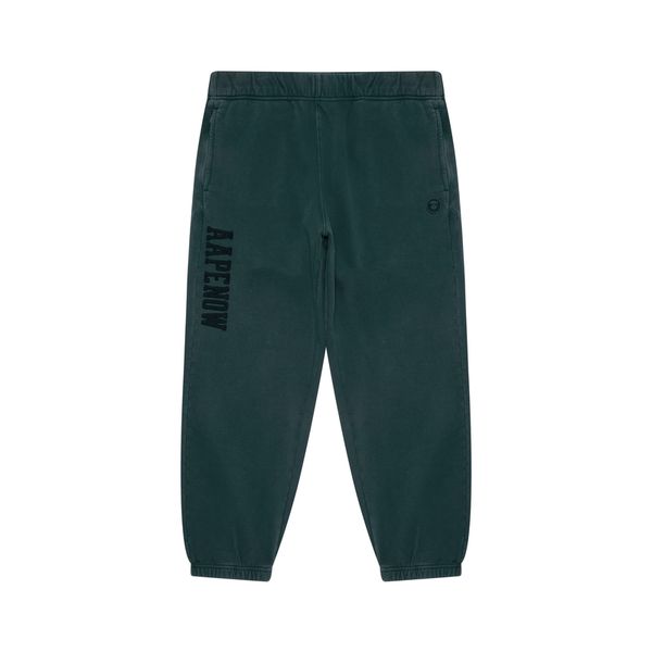 Aape