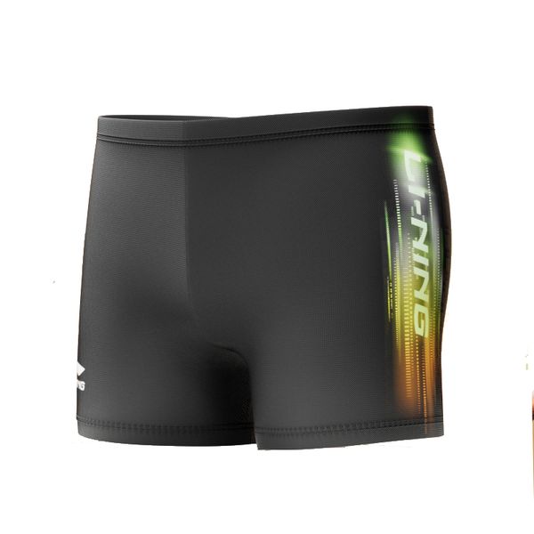 Li-Ning