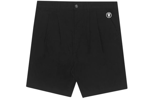 AAPE
