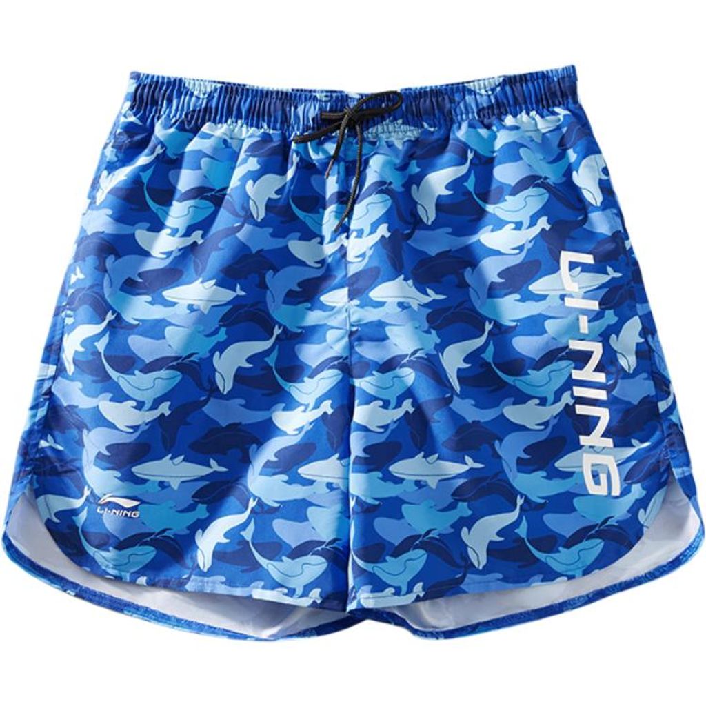 Li-Ning