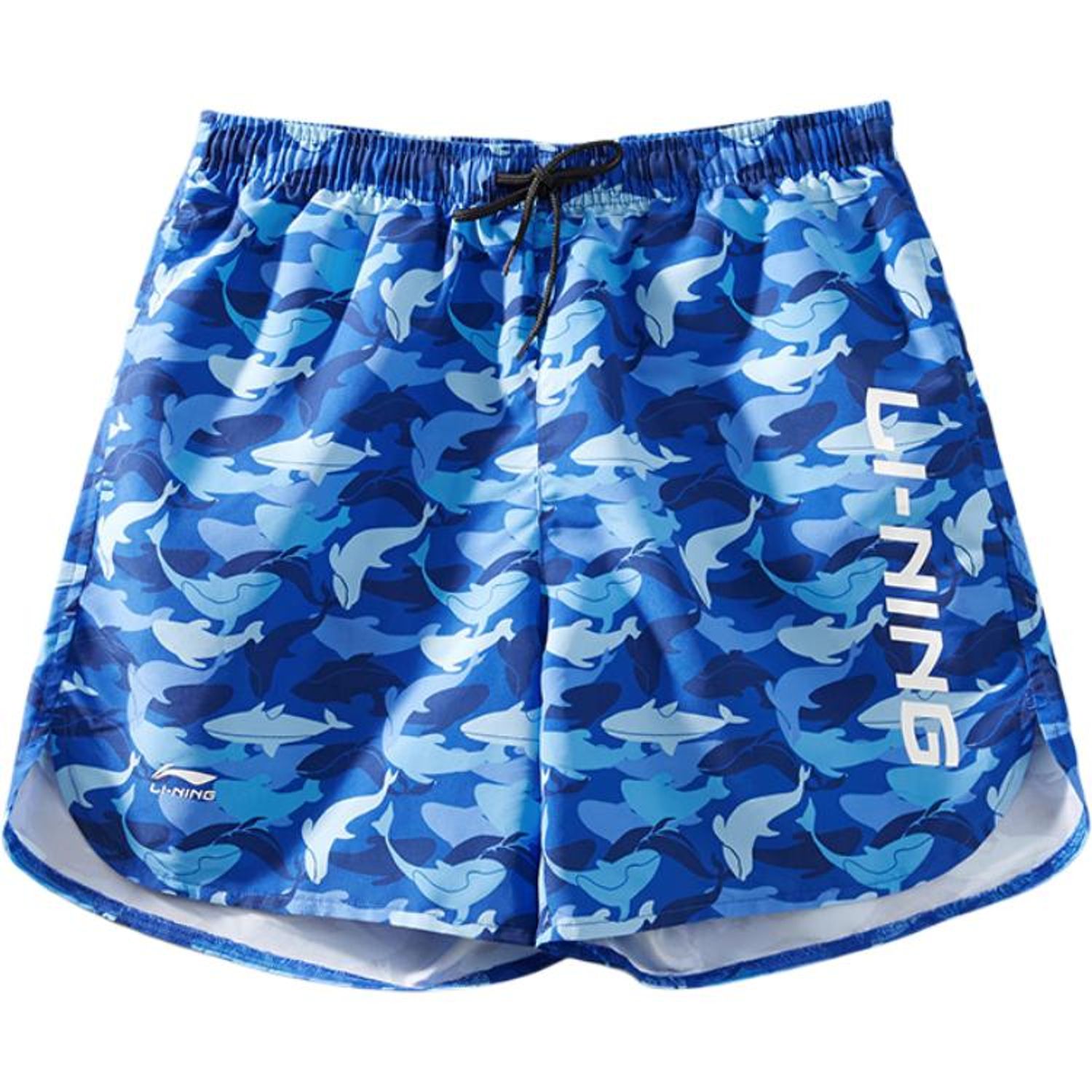 Li-Ning