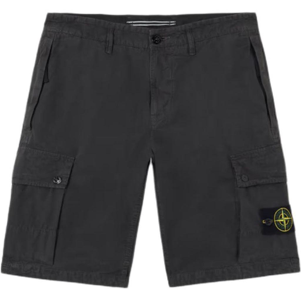 Stone Island