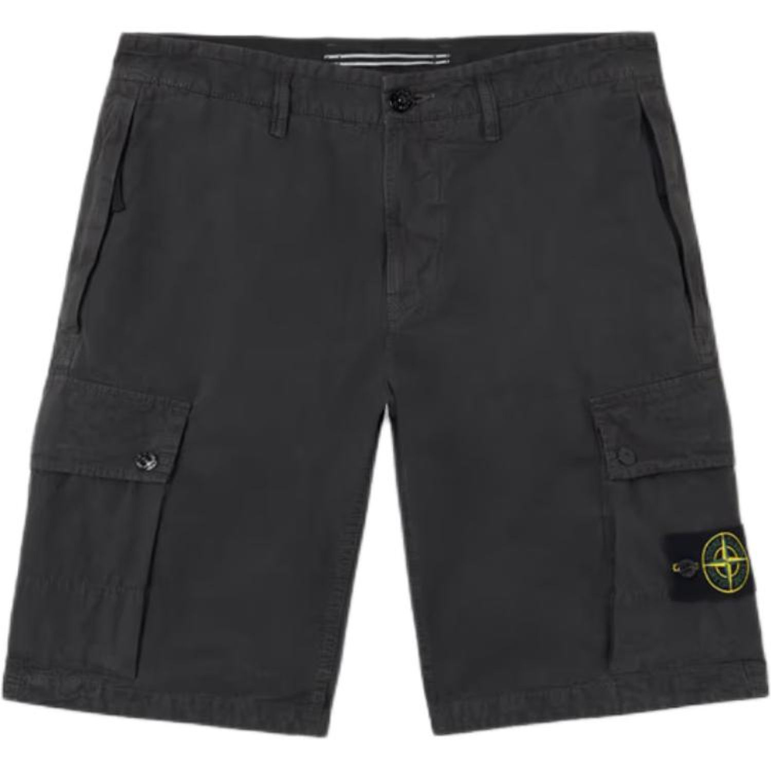 Stone Island