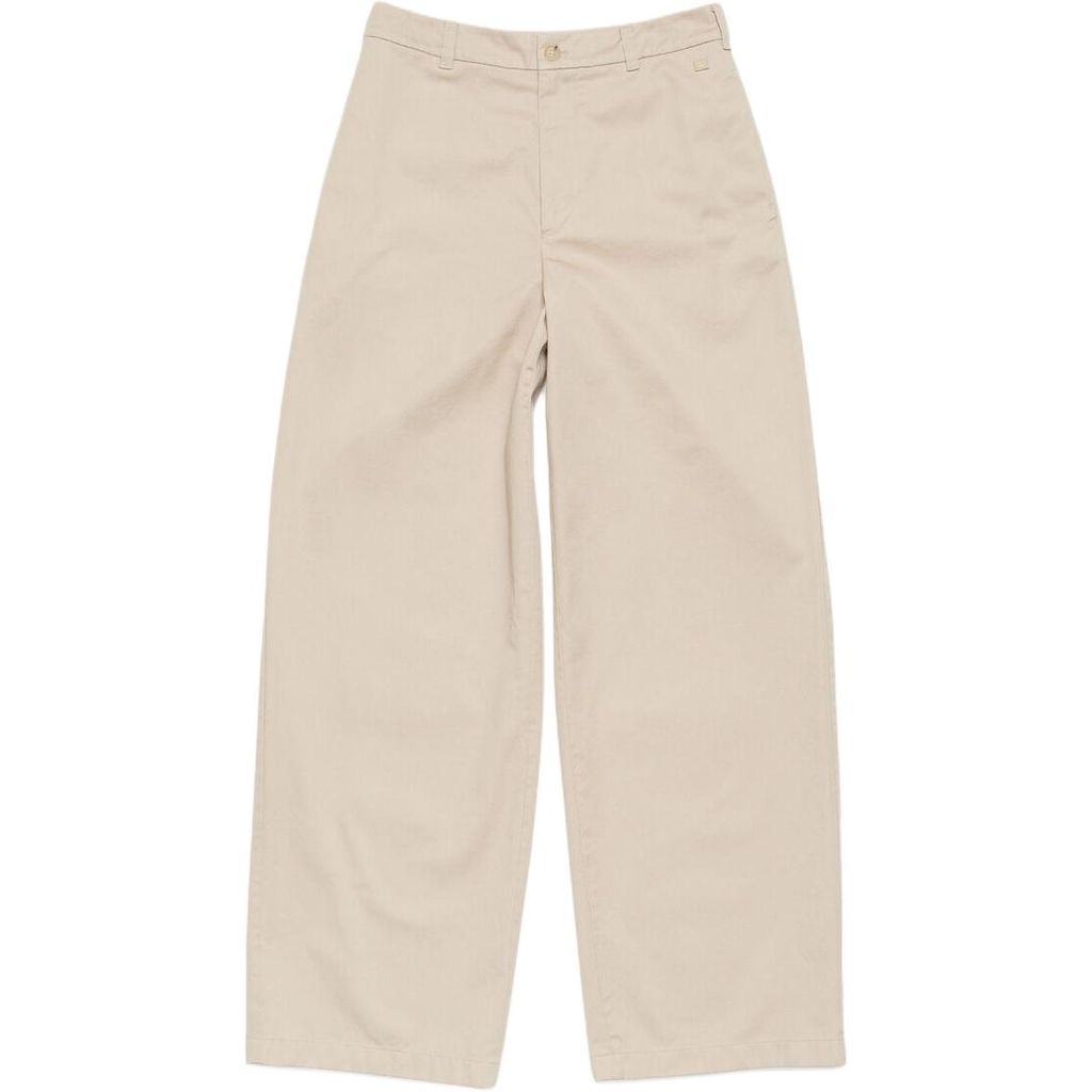 Acne Studios