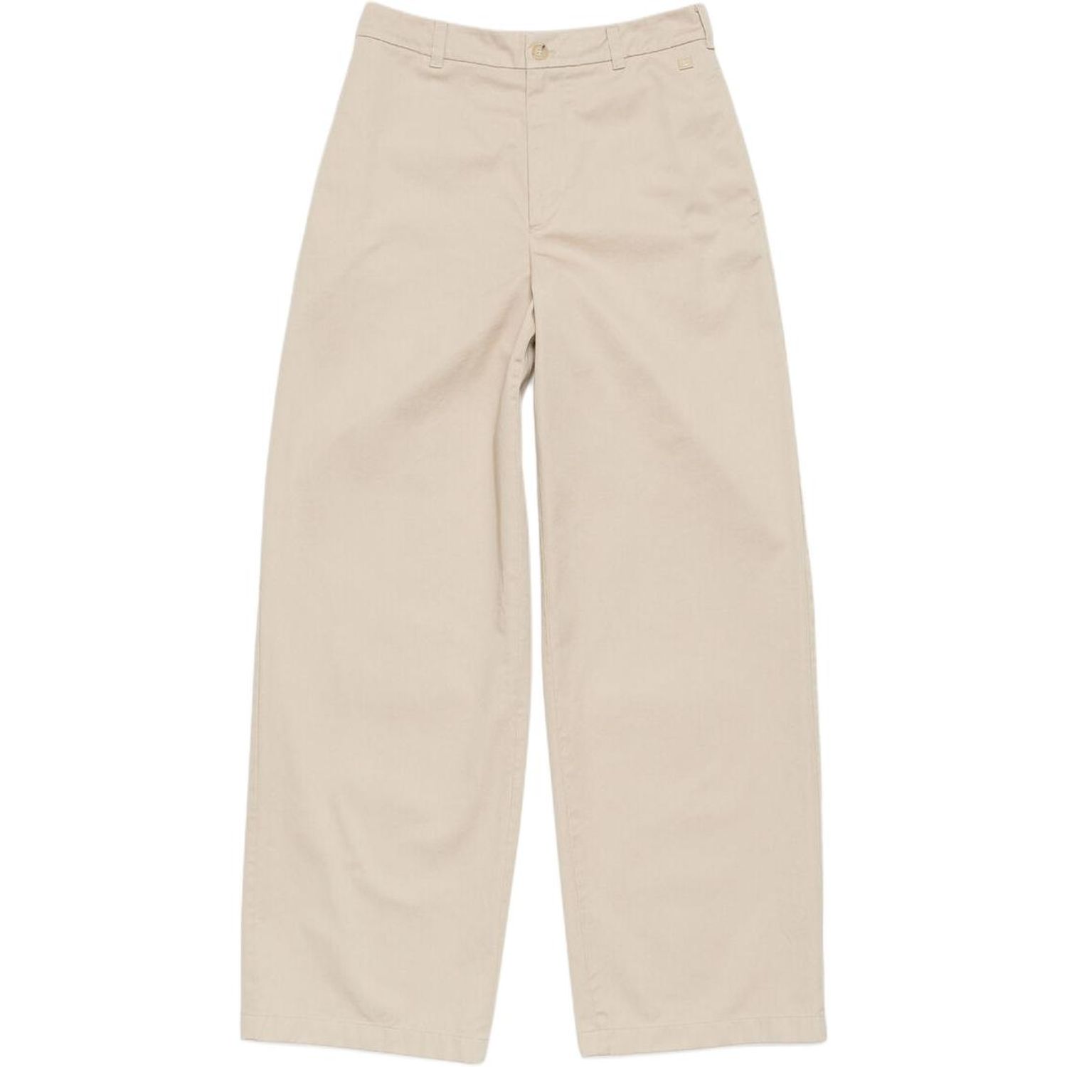 Acne Studios