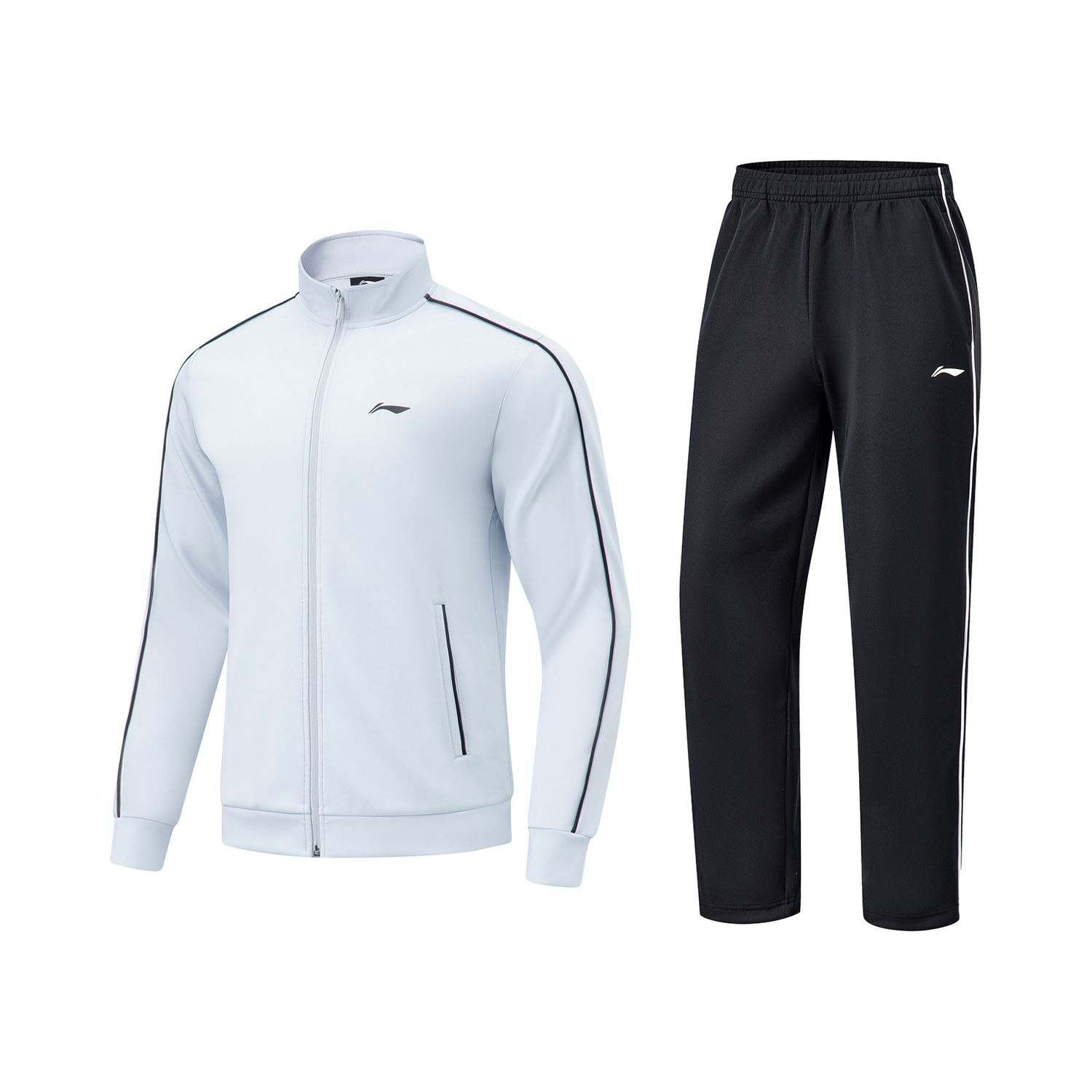 Li-Ning